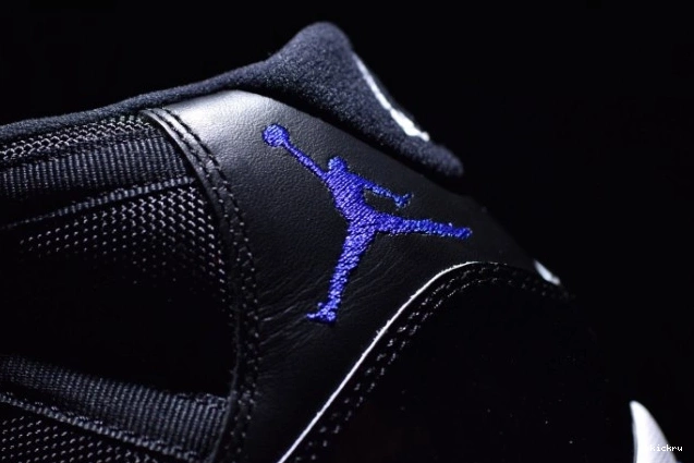 Reps TBkick mens 2016 Jam Release